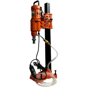تصویر دستگاه کُرگیر(کُردریل) مدل AST PROMAX CORE DRILL 355 