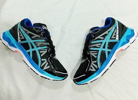 تصویر کفش اسیکس ASICS 