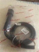 تصویر دسته هیتر 5 سیم اصلی یاکسون مدل YAXUN 850 