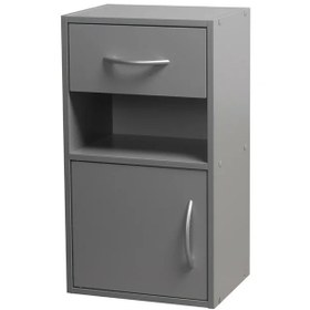 تصویر میز پاتختی مدل IKE4639 