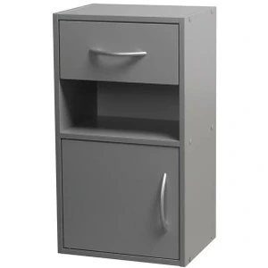 تصویر فروشگاه مبلمان کاتن