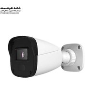 تصویر دوربین مدار بسته آی پی سیماران مدل SM-IP2410L Simaran IP CCTV camera SM-IP2410L