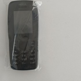 تصویر باندل پنج عددی گوشی نوکیا 2018 106 | حافظه 4 مگابایت Nokia 106 2018 (five items) 4 MB