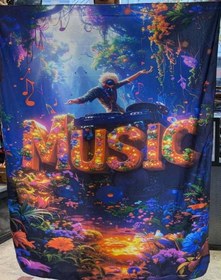 تصویر بک دراپ 