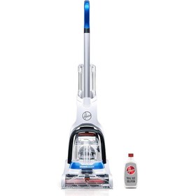 تصویر فرش شوی هوور مدل HOOVER FH50700 (اصل) 