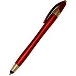 تصویر قلم لمسی مدل 448802PST 