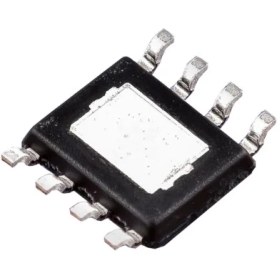 تصویر آی سی IP5306 SOP-8 IC IP 5306 SOP-8