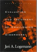 تصویر دانلود کتاب Evaluation and Treatment of Swallowing Disorders - Scanned Pdf 