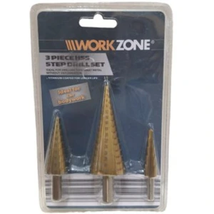 تصویر فروشگاه ابزار تراش بختیاری