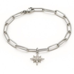 تصویر دستبند کد 22 