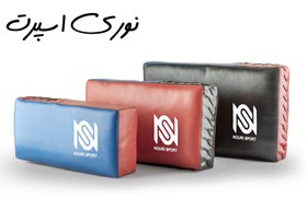 تصویر میت بالشتی فوم 