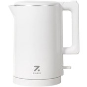 تصویر کتری برقی شیائومی مدل ZOLELE Smart Electric Kettle HK151 