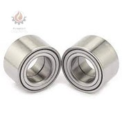 تصویر بلبرینگ DAC141 SKF معادل (چرخ جلو پراید) * معادل (DAC 356535 ZZ)- چرخ جلو پراید جدید