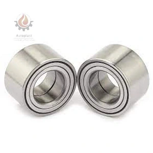 تصویر فروشگاه بلبرينگ فلاح