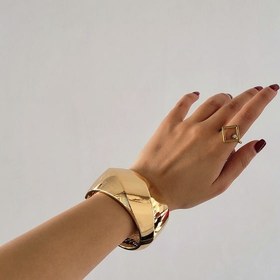 تصویر بنگل زنانه پانوراما 