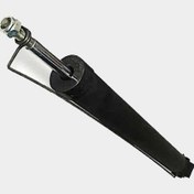 تصویر کمک فنر عقب برلیانس مناسب ۳۲۰ و ۳۳۰ 