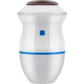 تصویر سنگ پا برقی مدل FB200 