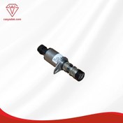 تصویر شیر برقی OCV ام وی ام X33 