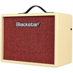 تصویر آمپلی فایر گیتار Blackstar Debut 15E 