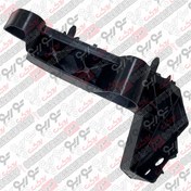 تصویر براکت سپر جلو MG GT2024 MG GT2024 front bumper bracket