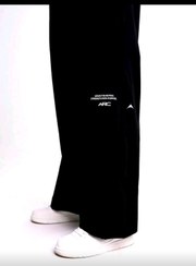 تصویر شلوار راحتی مردانه 