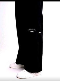 تصویر شلوار راحتی مردانه 