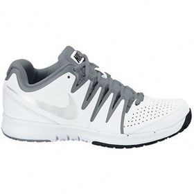 nike vapor court