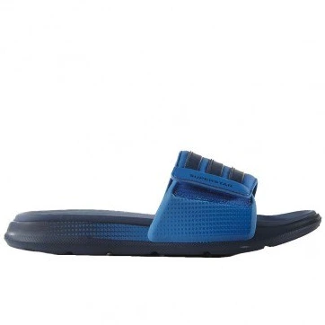 Superstar on sale slides 4g