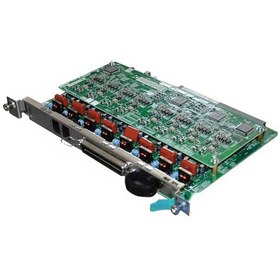 تصویر سانترال پاناسونیک مدل 6382 