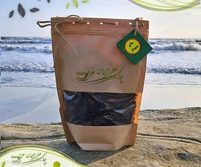 تصویر چای ممتاز لاهیجان ۱ کیلوگرم 