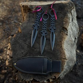 تصویر ست پرتابی تاتی 