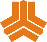 تصویر قطعه چهارم اگزوز نیسان و پادرا شرکتی 