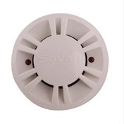 تصویر دتکتوردودی سایان 