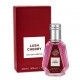 تصویر عطر ادکلن تام فورد لاست چری فراگرنس ورد لاش چری (Fragrance world Lush Cherry / Tom Ford Lost Cherry) 50 میل Fragrance world Lush Cherry 50m