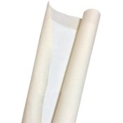 تصویر بوم نقاشی پارچه بوم‌پارس بافت نرمال مناسب رنگ روغن و اکریلیک 