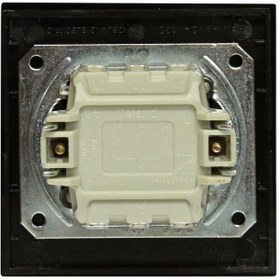 تصویر کلید سه پل دلند مدل آسا 