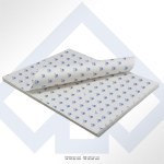 تصویر لفاف برگر 