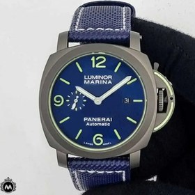 Panerai Luminor Marina