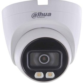 تصویر دوربین دام داهوا 4 mp مدل DH-IPC-HDW2439TP-AS-LED-S2 Dahua Livestock Camera 4 mp Model DH-IPC-HDW2439TP-AS-LED-S2