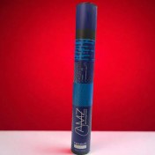 تصویر میل‌سوپاپ تیونینگ AMZ مدل XS2-PH3 استیج 2 مخصوص موتور XU7 