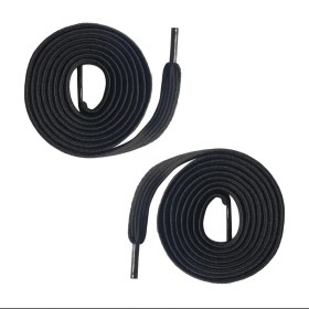 تصویر بند کشی پوتین 