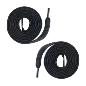 تصویر فروشگاه سرباز مارکت استور