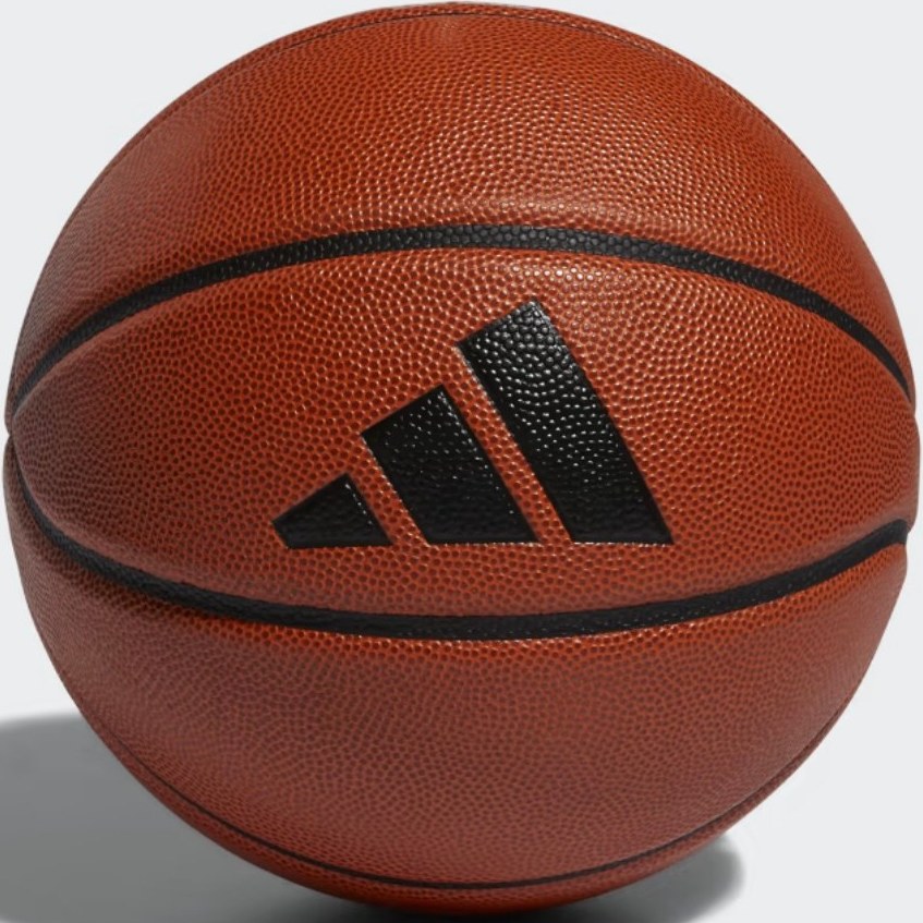 adidas all court 3.0