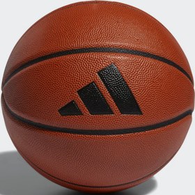 تصویر ADIDAS ALL COURT 3.0 BALL 