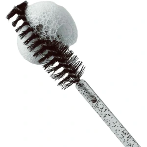 تصویر فروشگاه مژه آرا