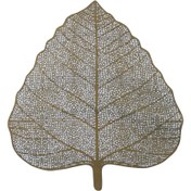 تصویر صافی چای لاین گلد 