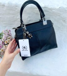 تصویر کیف دنیزجنوا کد 0063 