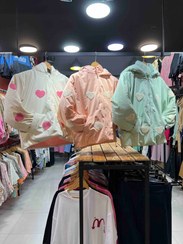 تصویر کاپشن قلبی کد ١٠۴٨ 