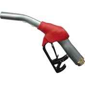 تصویر دیسپنسر دو نازل LPG 