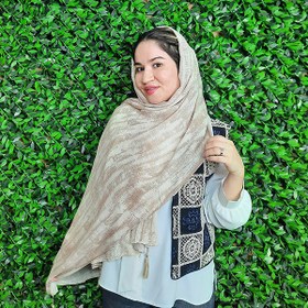 تصویر شال برشکا 